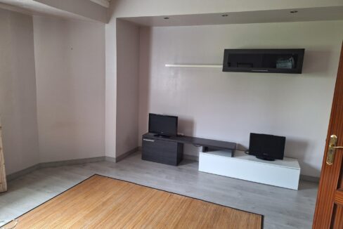 PISO EN ALQUILER PARA VERANO EN GORLIZ