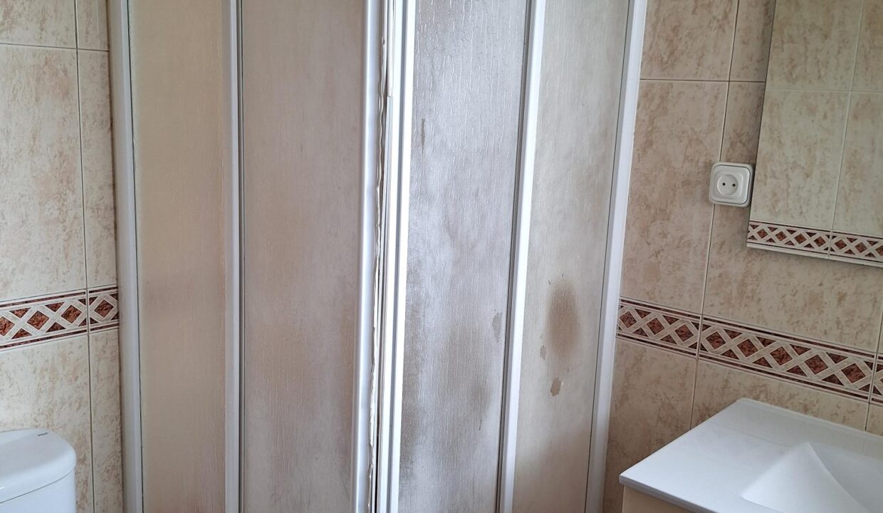 PISO EN ALQUILER PARA VERANO EN GORLIZ