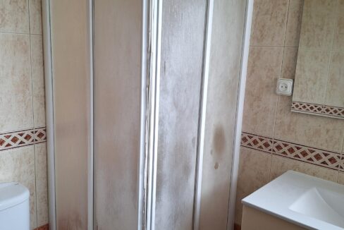 PISO EN ALQUILER PARA VERANO EN GORLIZ