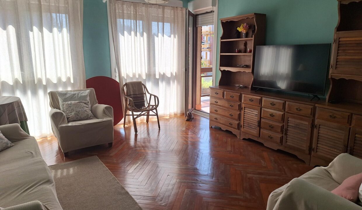 PISO EN ALQUILER PARA VERANO EN GORLIZ
