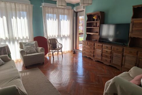 PISO EN ALQUILER PARA VERANO EN GORLIZ