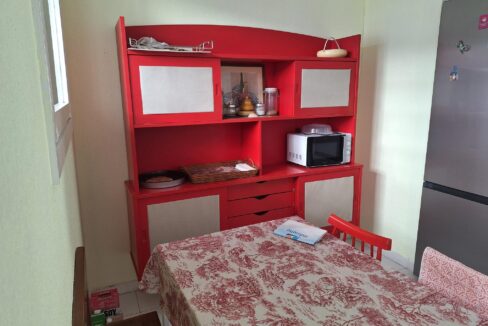 PISO EN ALQUILER PARA VERANO EN GORLIZ