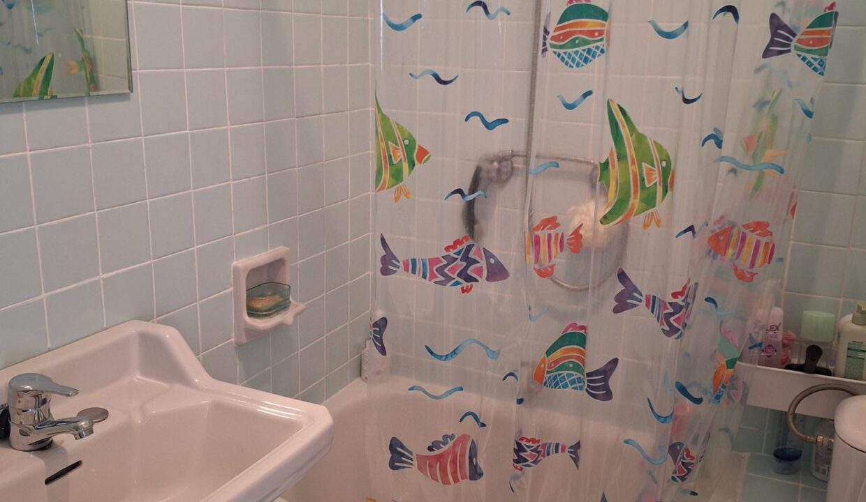 PISO EN ALQUILER PARA VERANO EN GORLIZ