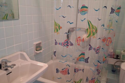 PISO EN ALQUILER PARA VERANO EN GORLIZ