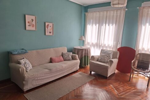 PISO EN ALQUILER PARA VERANO EN GORLIZ