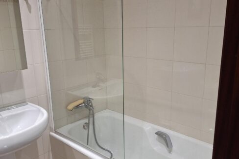 ÁTICO EN ALQUILER PARA VERANO EN GORLIZ