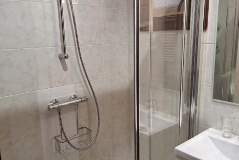 ÁTICO EN ALQUILER PARA VERANO EN GORLIZ