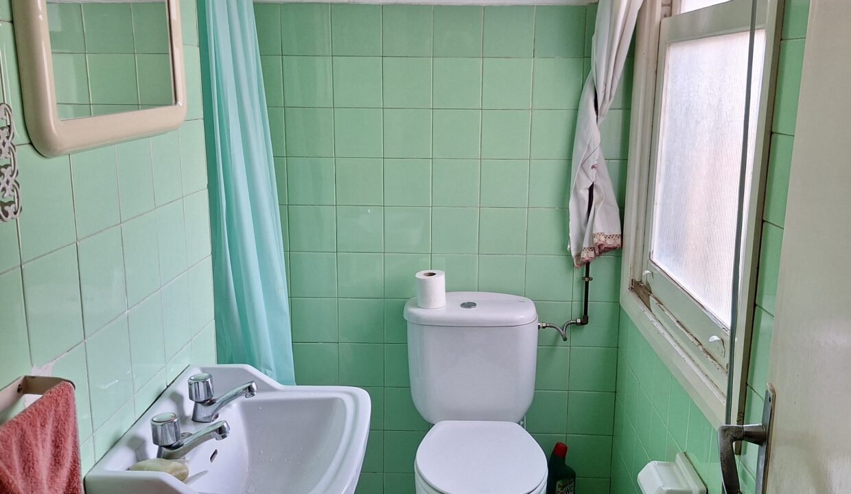 PISO EN ALQUILER PARA VERANO EN GORLIZ