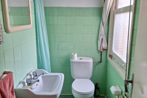 PISO EN ALQUILER PARA VERANO EN GORLIZ