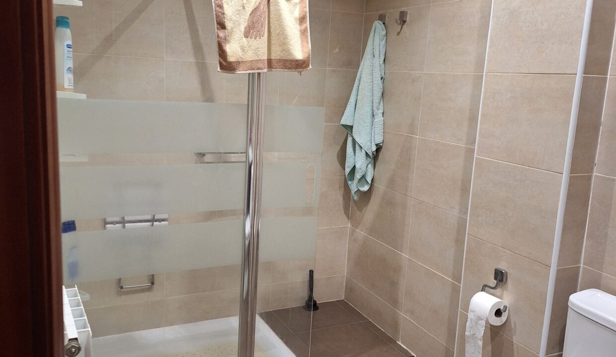 PISO EN ALQUILER PARA VERANO EN GORLIZ