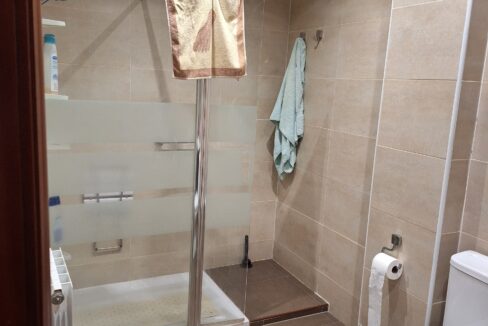 PISO EN ALQUILER PARA VERANO EN GORLIZ