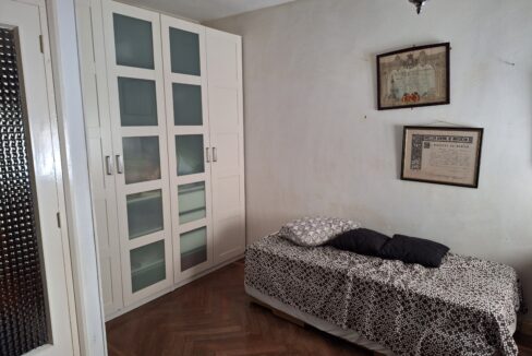 PISO EN ALQUILER PARA VERANO EN GORLIZ