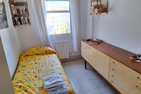 PISO EN ALQUILER PARA VERANO EN GORLIZ