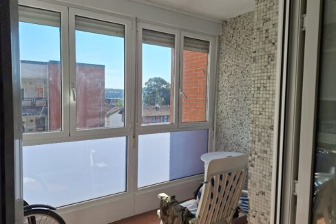 PISO EN ALQUILER PARA VERANO EN GORLIZ