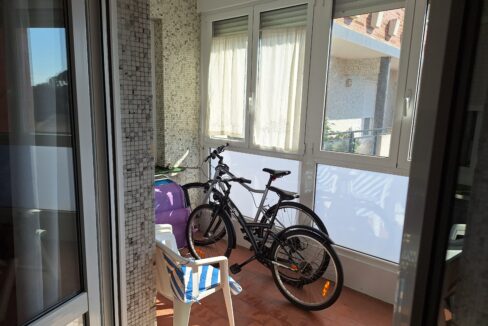 PISO EN ALQUILER PARA VERANO EN GORLIZ