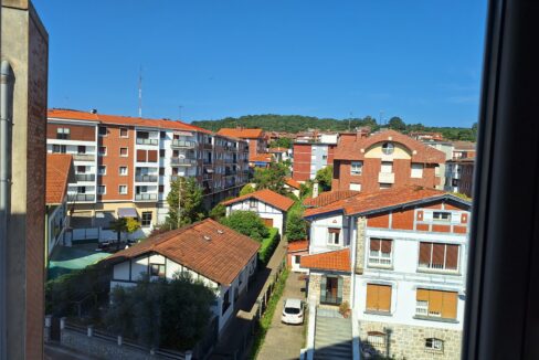 PISO EN ALQUILER PARA VERANO EN GORLIZ
