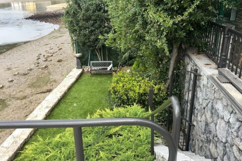 VILLA EN VENTA EN PLENCIA