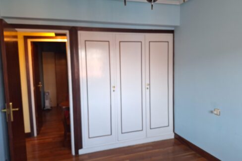 Piso en venta en Calle Itsasbide GORLIZ