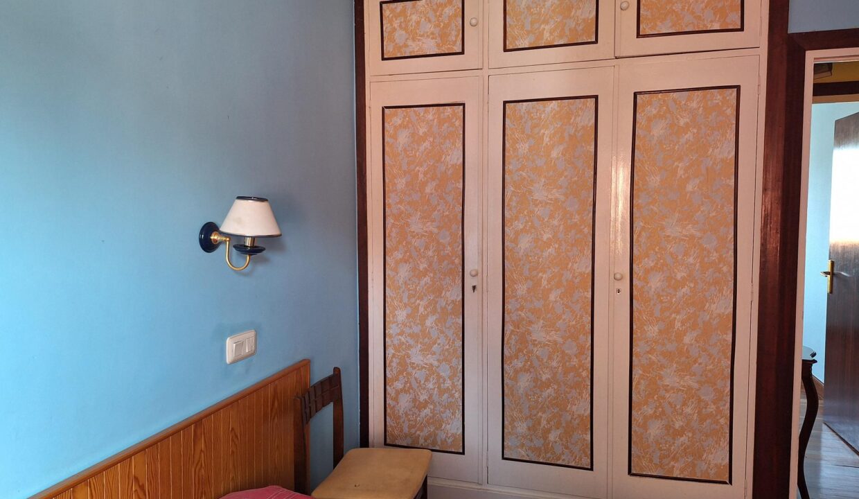 Piso en venta en Calle Itsasbide GORLIZ
