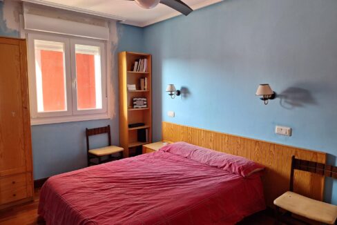 Piso en venta en Calle Itsasbide GORLIZ