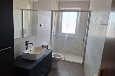 Piso en venta en Calle Itsasbide GORLIZ