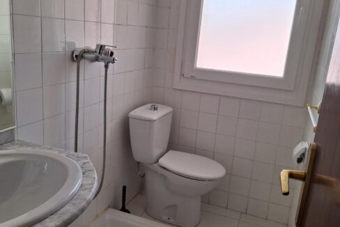 Piso en venta en Calle Itsasbide GORLIZ