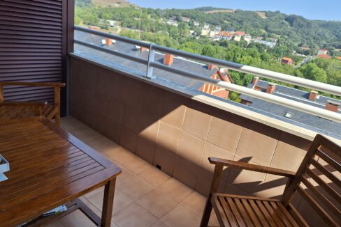 Piso en venta en Calle Talaia Bidea GORLIZ