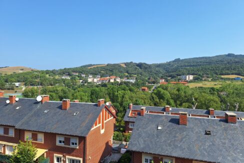 Piso en venta en Calle Talaia Bidea GORLIZ