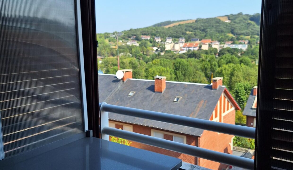 Piso en venta en Calle Talaia Bidea GORLIZ