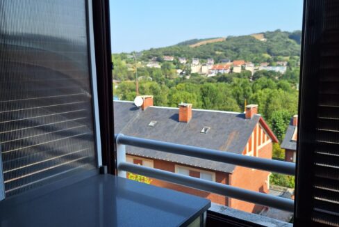 Piso en venta en Calle Talaia Bidea GORLIZ