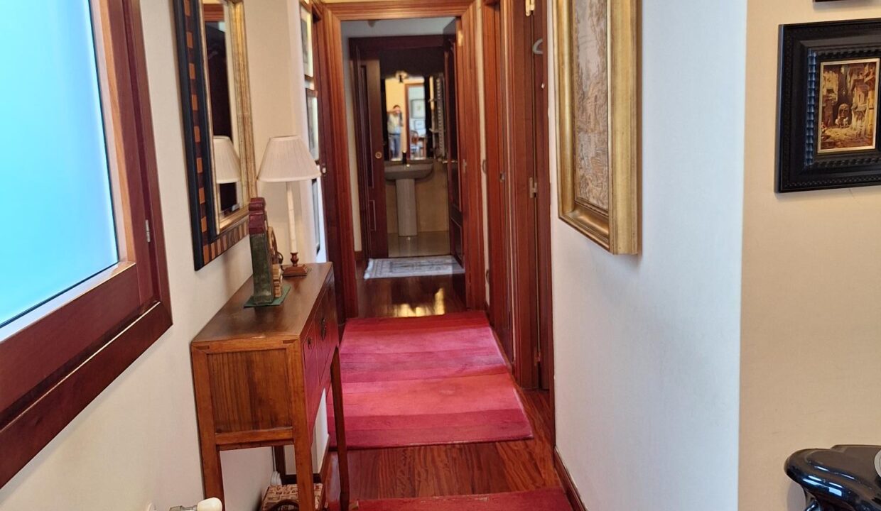 Piso en venta en Calle Talaia Bidea GORLIZ