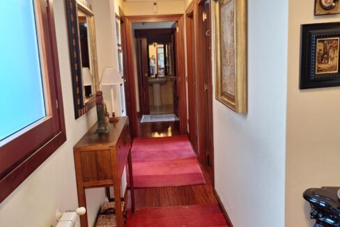 Piso en venta en Calle Talaia Bidea GORLIZ