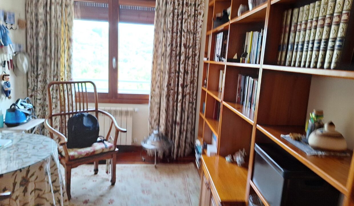 Piso en venta en Calle Talaia Bidea GORLIZ