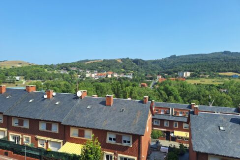 Piso en venta en Calle Talaia Bidea GORLIZ