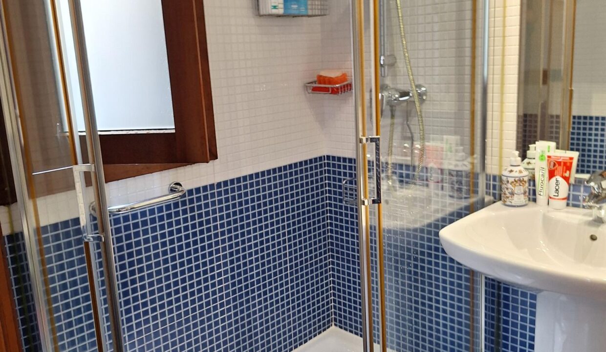 Piso en venta en Calle Talaia Bidea GORLIZ