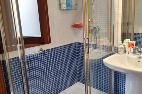 Piso en venta en Calle Talaia Bidea GORLIZ