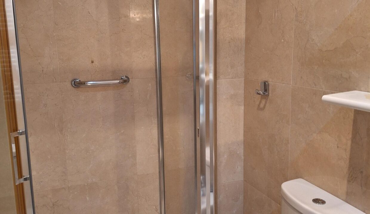 Piso en venta en Calle Talaia Bidea GORLIZ