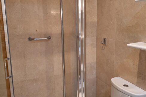 Piso en venta en Calle Talaia Bidea GORLIZ
