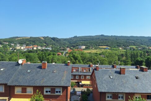 Piso en venta en Calle Talaia Bidea GORLIZ