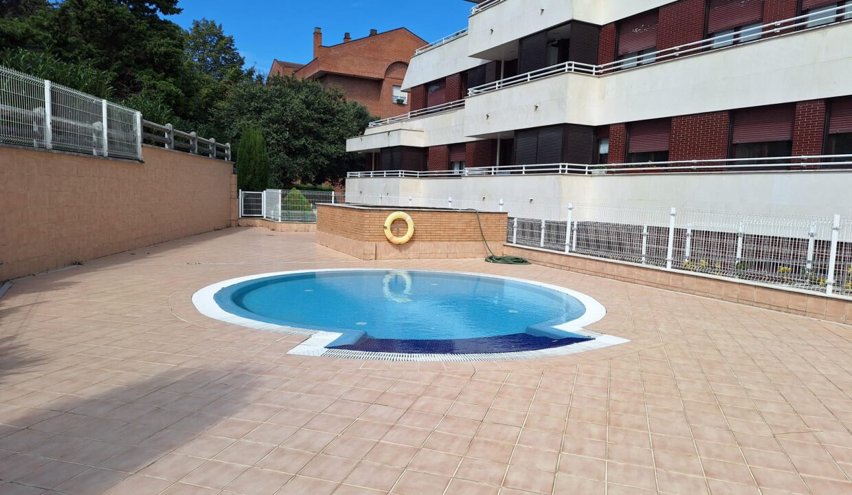 Piso en venta en Calle Talaia Bidea GORLIZ