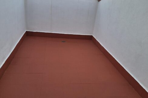 CASA BIFAMILIAR EN VENTA EN LAUKIZ