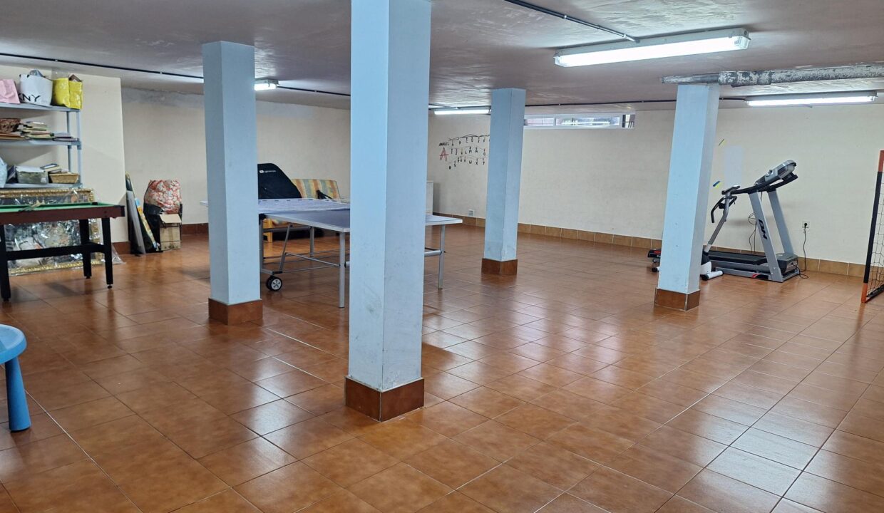 CASA BIFAMILIAR EN VENTA EN LAUKIZ