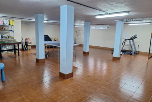 CASA BIFAMILIAR EN VENTA EN LAUKIZ