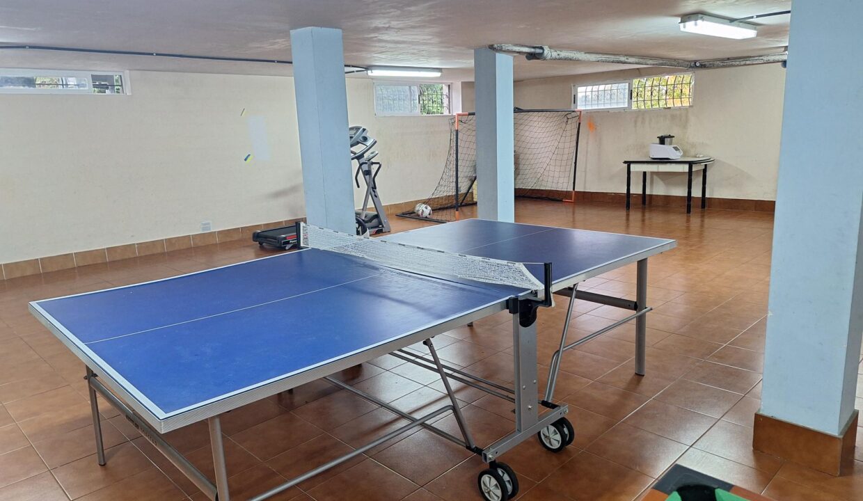 CASA BIFAMILIAR EN VENTA EN LAUKIZ