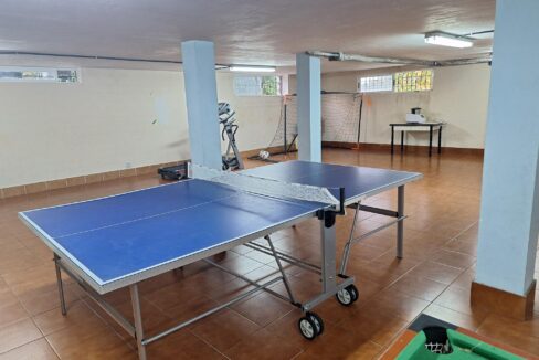 CASA BIFAMILIAR EN VENTA EN LAUKIZ