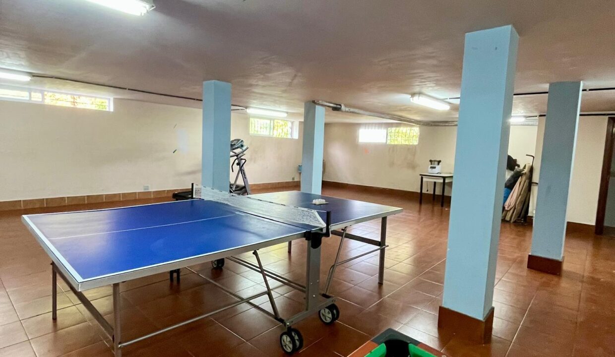 CASA BIFAMILIAR EN VENTA EN LAUKIZ