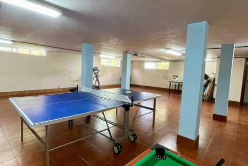 CASA BIFAMILIAR EN VENTA EN LAUKIZ