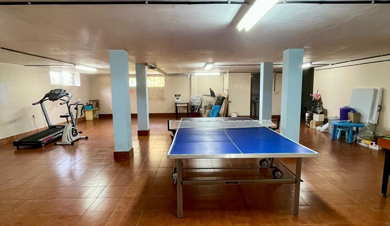 CASA BIFAMILIAR EN VENTA EN LAUKIZ