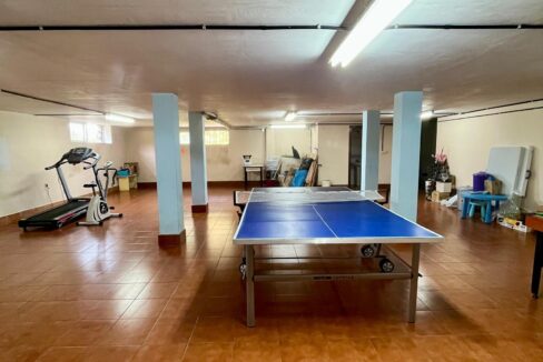 CASA BIFAMILIAR EN VENTA EN LAUKIZ