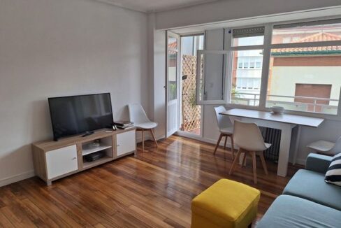 PISO EN ALQUILER EN GORLIZ2